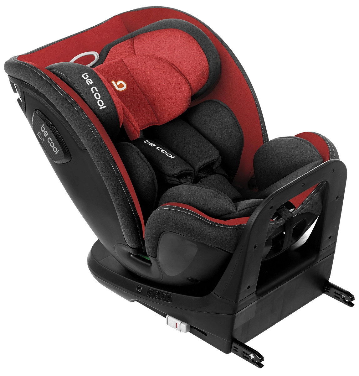 vm2dx658q0ghya7avontr6wwqlc5tbz1