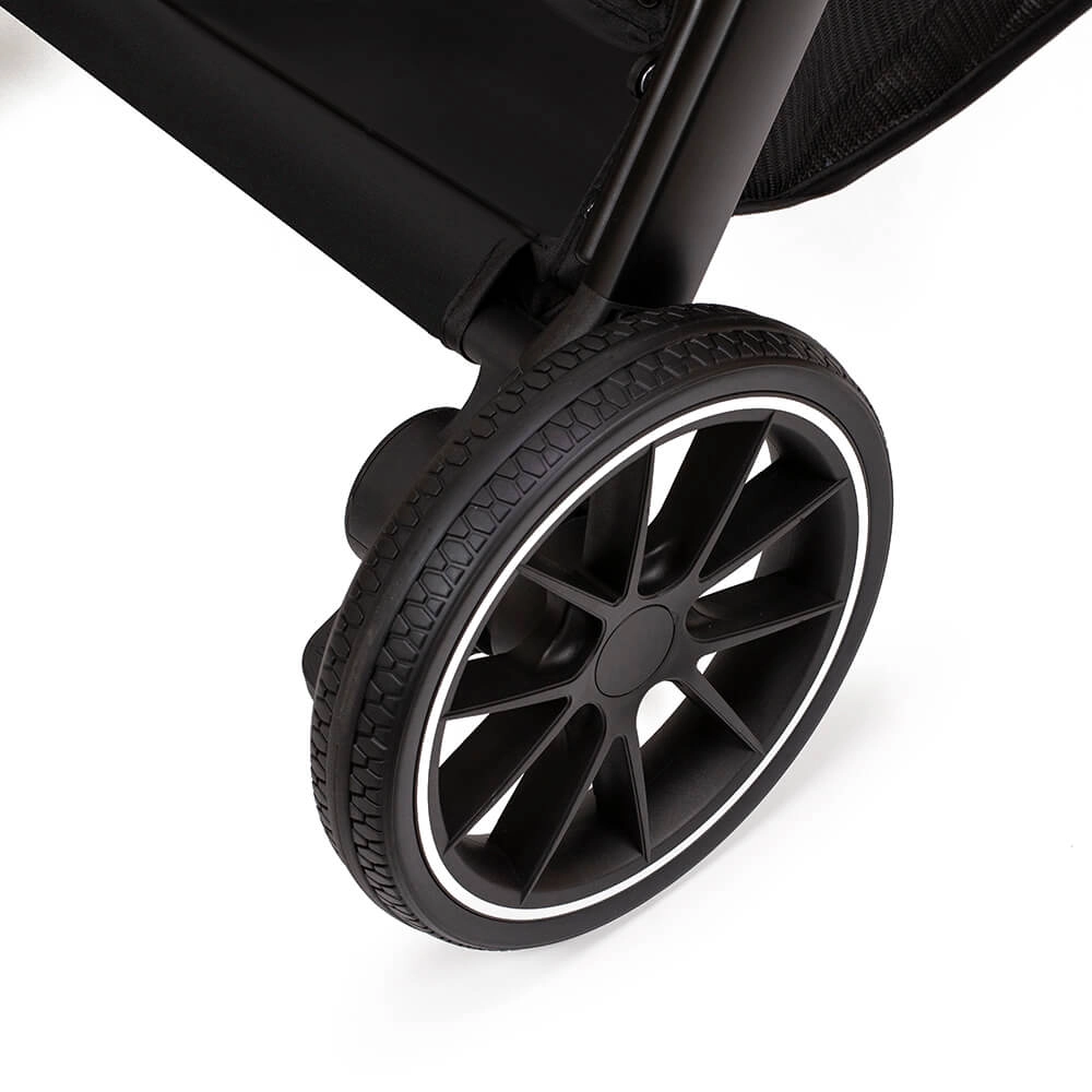 Прогулочная коляска Esspero Traveler9