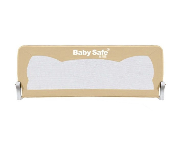 9xchxlmm6o4cdui5q3evgkuzlrcpqr8h