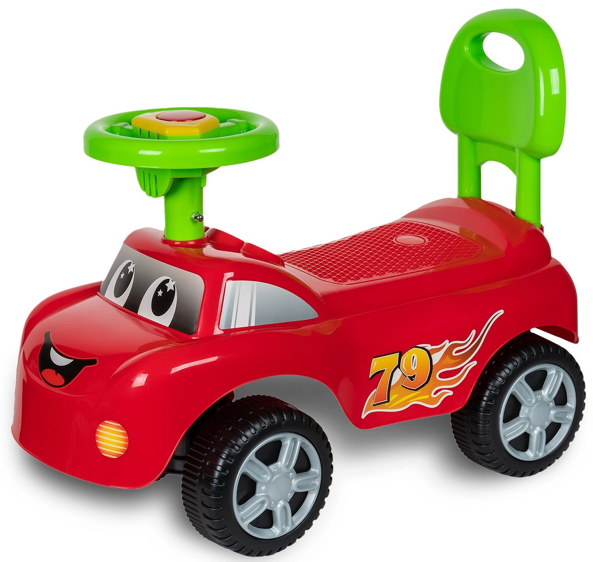 lzoq2evh3m7i4ge1ygpuonjjoeagtr55