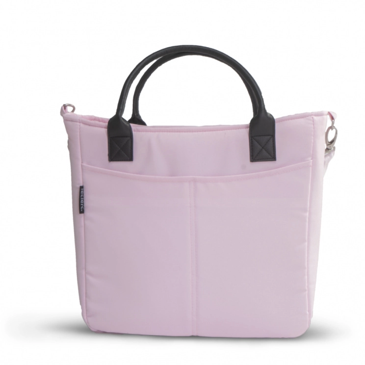 Сумка для коляски Leclerc Baby Pink 8eb69c817c31268389079d8b3f245080