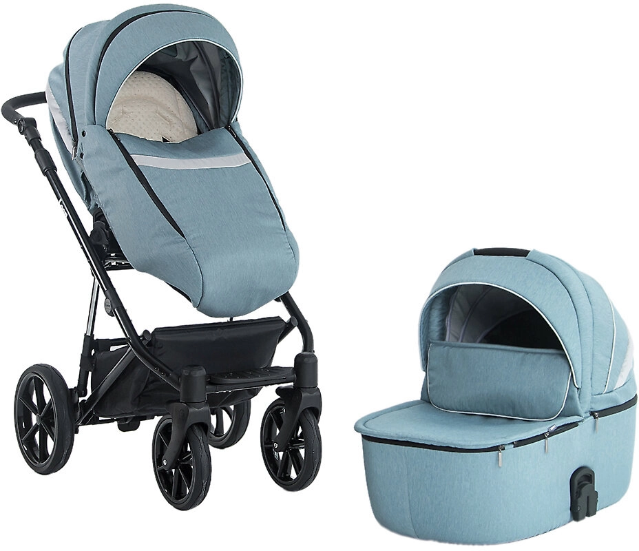 3qcv3kp1sevfnb6nc6tulbz2yiacfutu