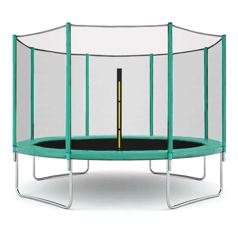 oazawy0xj7nbt4wwe1r3fma3itwce13i