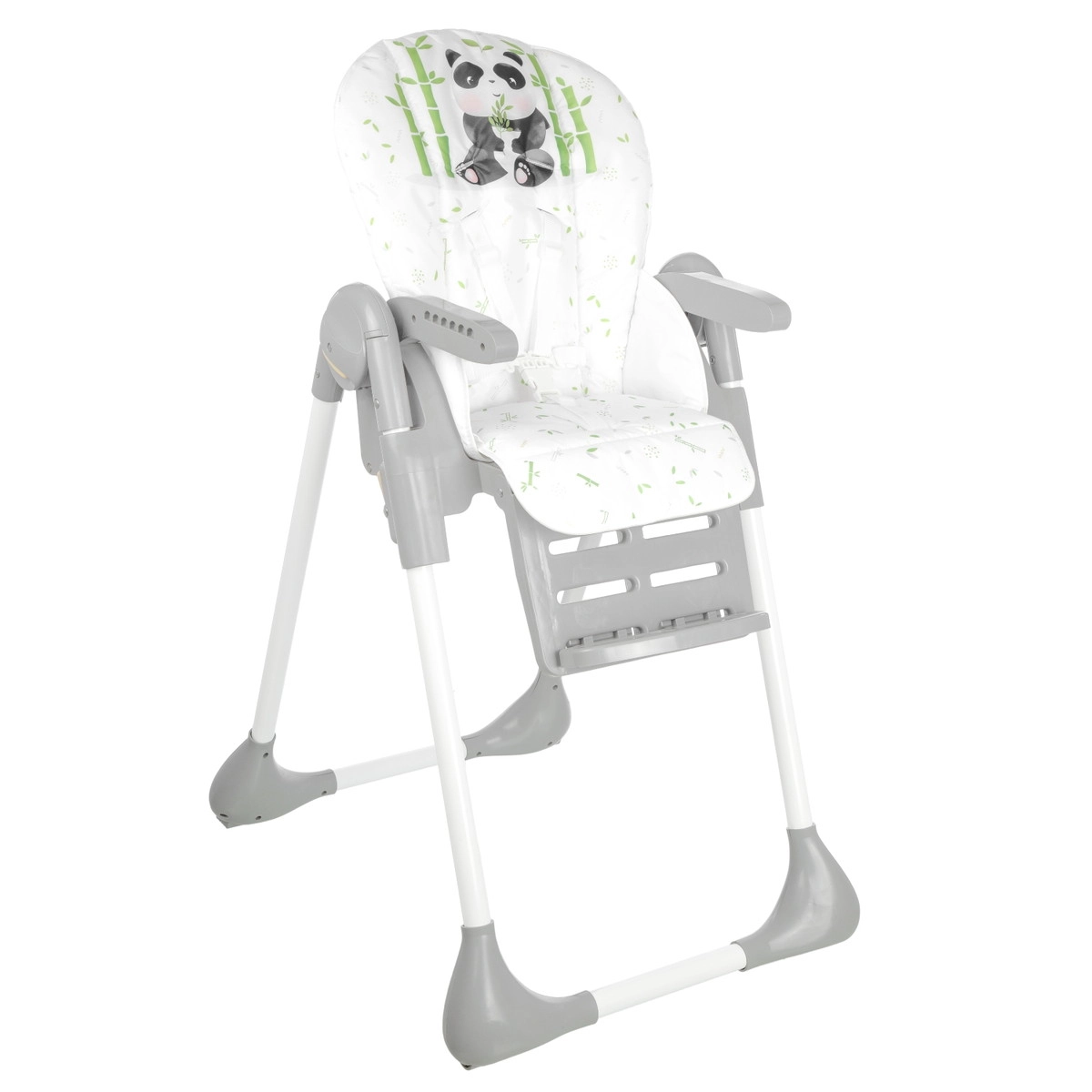 Стульчик Indigo Tasty time панда e9pj71k4aiv2jtuxridj6cgdkzti1irz