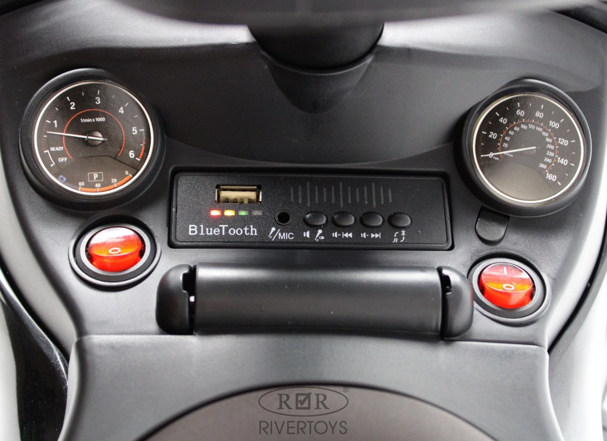 Детский толокар RiverToys Z003ZZ-C розовый v4g0bhw7s8jrjfp7vpg6of75w84wlt1i