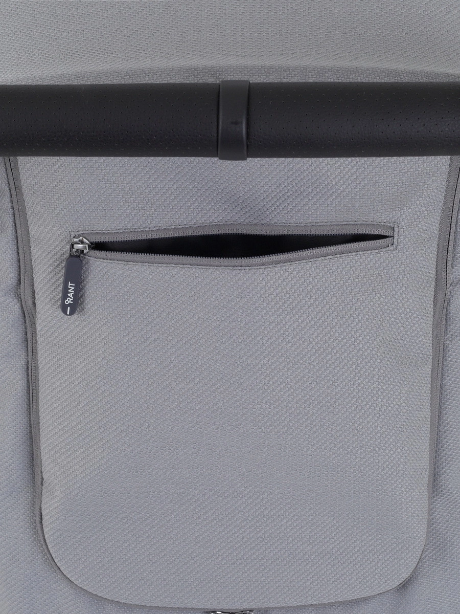 Прогулочная коляска RANT CASPIA 2.0 Grey 2h6q3ii9bs6ygdzz2zy2yt7qq16mhyqf