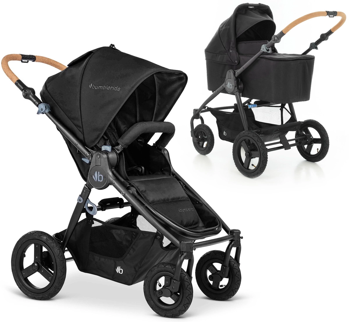 md2zxsvzerrbyb382rfp5uej9gk6r7wr