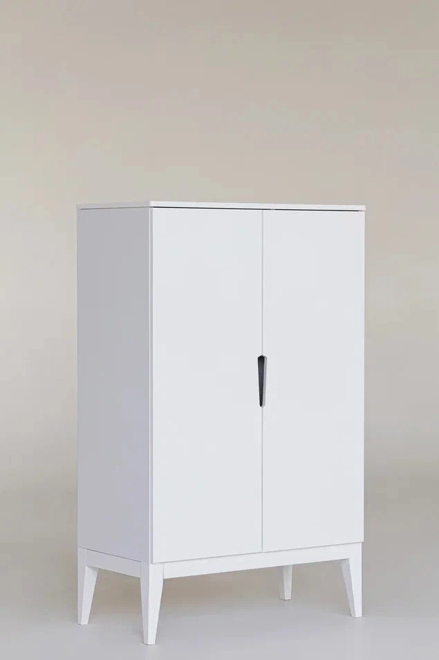 -08
