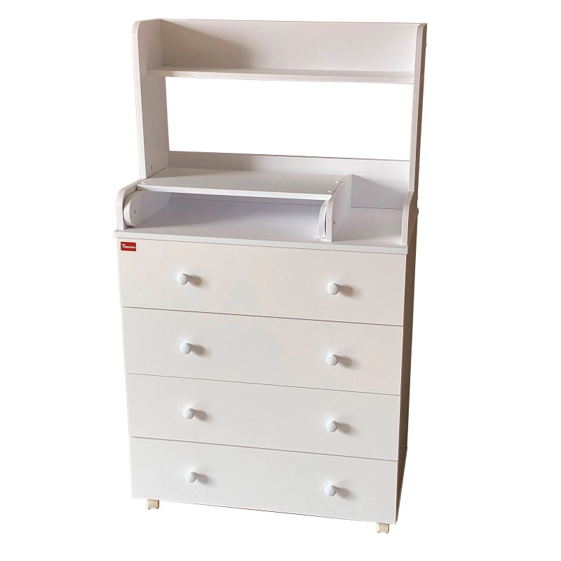 53p85fx11glg9f4p10b4mw9ctgdt3gfe