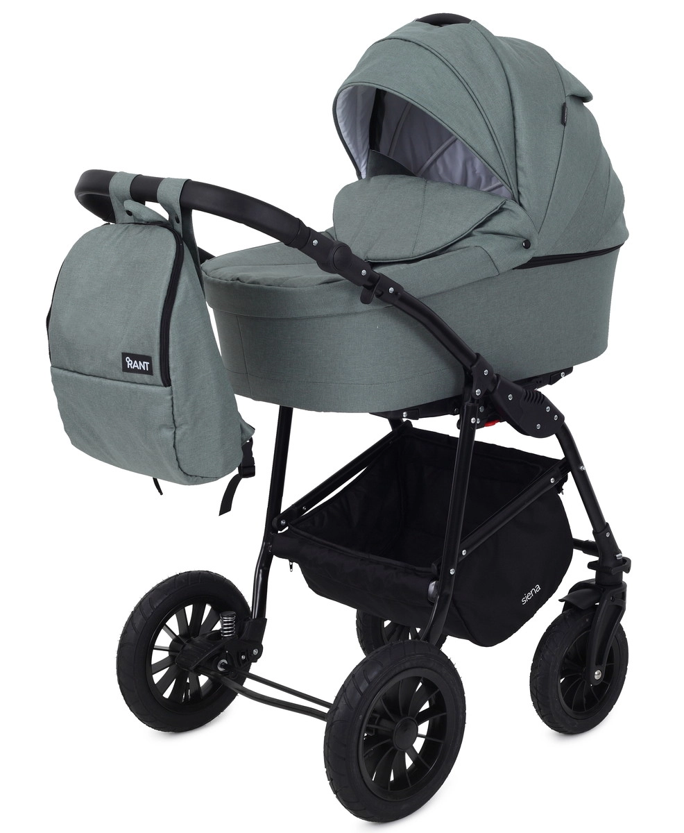 y6jitylo2s8dim9pttcxypvc4aosqgkj