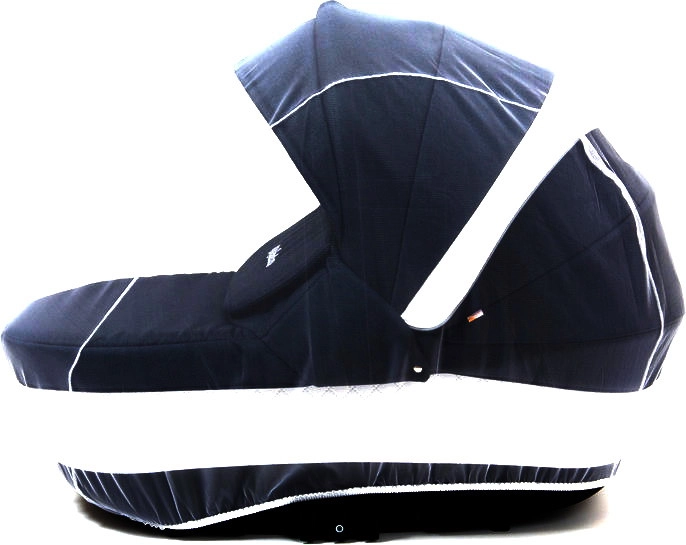 heukxt1afez5xhrn6mwbt18cbc9h7w51