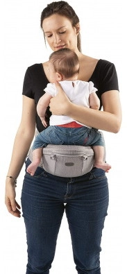 Переноска-трансформер Chicco Hip Seat Carrier Denim a8ugxhe0qyf2kp58q88dnnypxptbeiyq