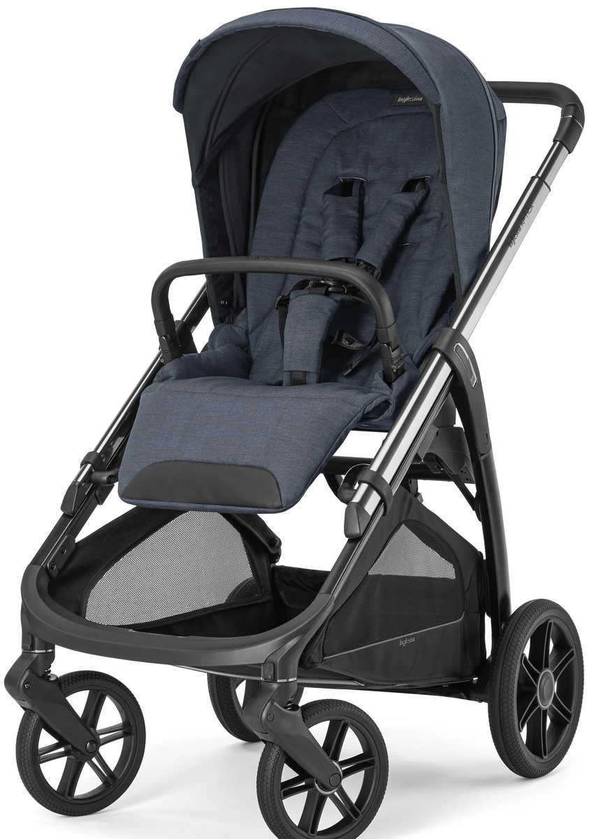 fb52hbx7ulk6xxevpwzkfdqa0ni8txqv