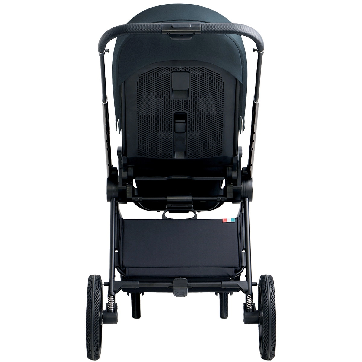 Прогулочная коляска Sweet Baby Elegante Chrome Blue awqrhs9tt6uaumt2ehnh2poa1k4bcudx