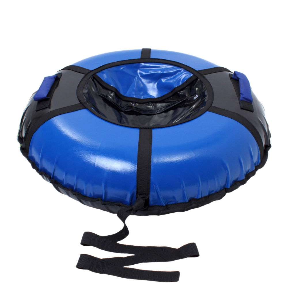 df8y08j0pmb26132csp9wkoa0llxrn91