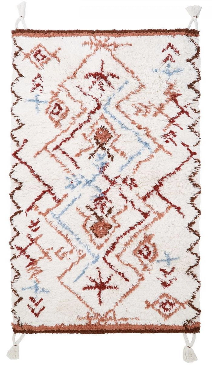 td14nzyftcfd290lsiuupm7kk2aoncqc