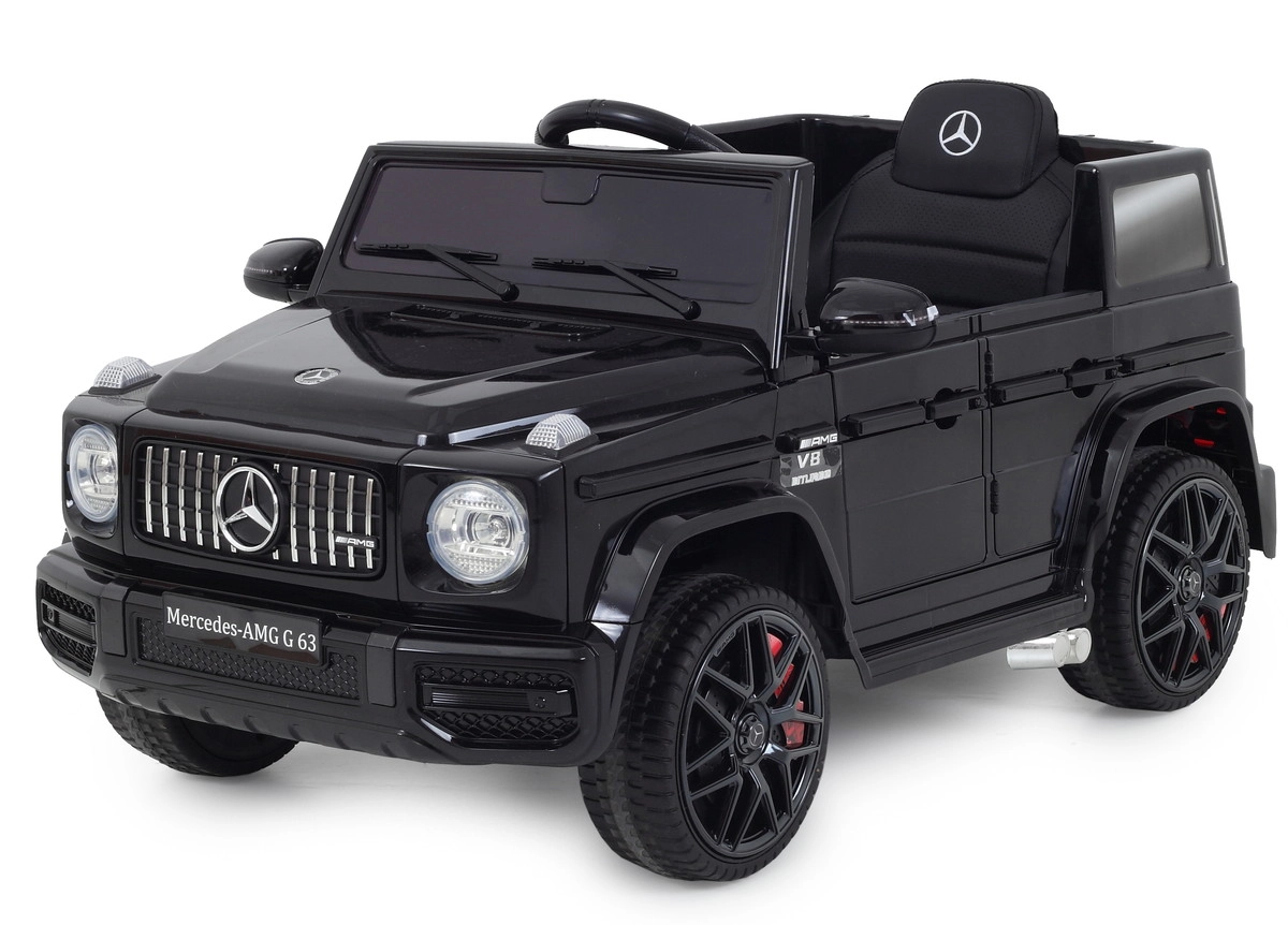 x6ehvmaxu1ntu45a0shtr1tepg0k2ejs