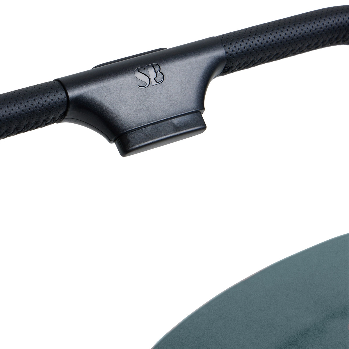 Прогулочная коляска Sweet Baby Elegante GL Blue eyre9b0mbx6gm1nkn0amxrxkdhjc0ooq