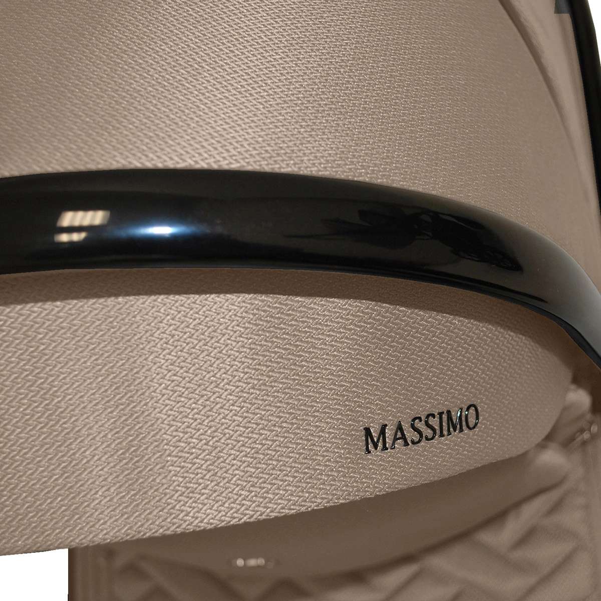 Коляска 2 в 1 Sweet Baby Massimo Air Beige 11nxbuhxn05elq6cba1qh5zbwgj539e9