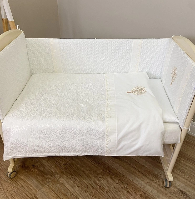 fkfm5lo7nv6iaic0xu6glsi6wpeln69d