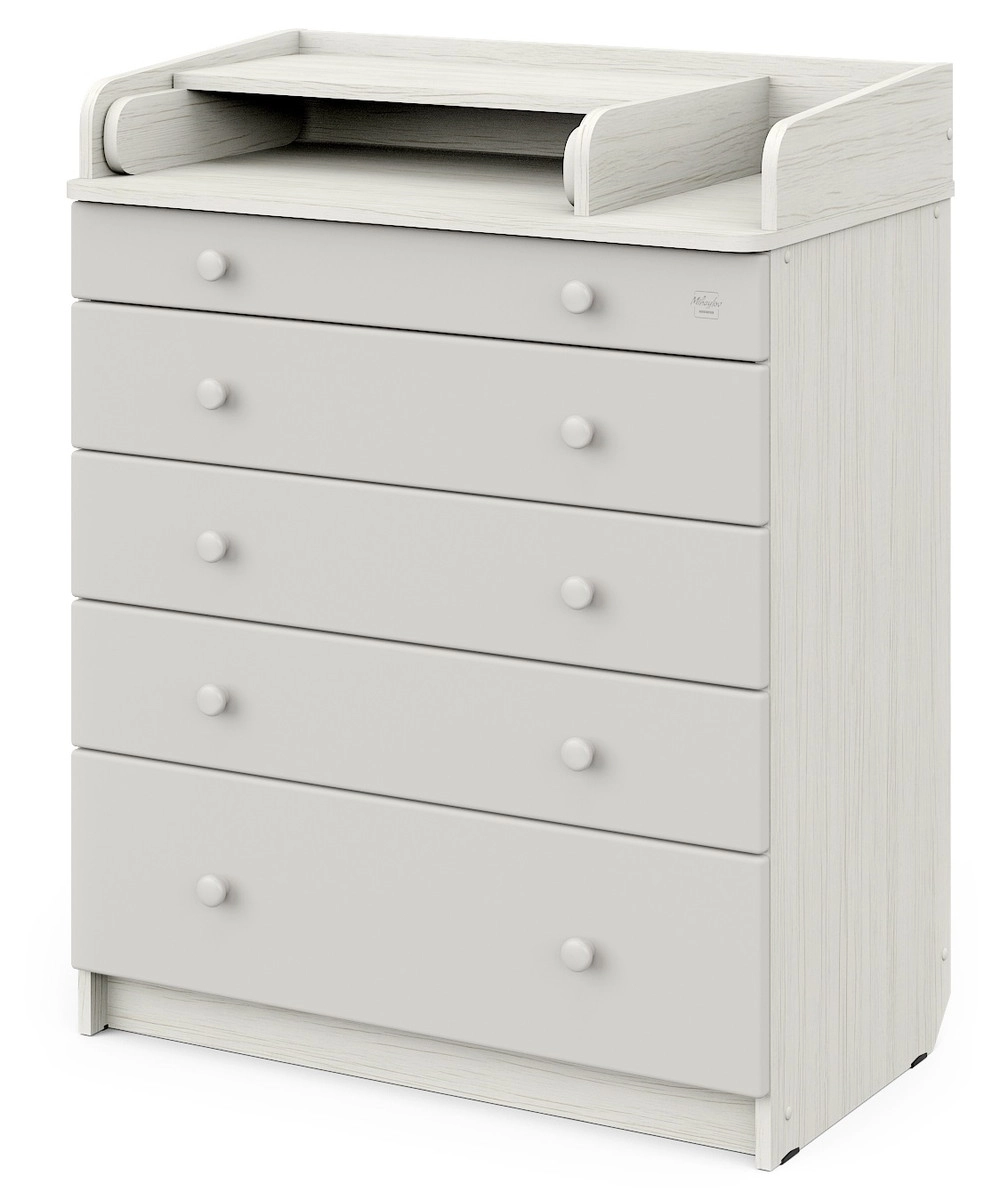 kj10sibpufmtlisigmhtobsj357k43bk