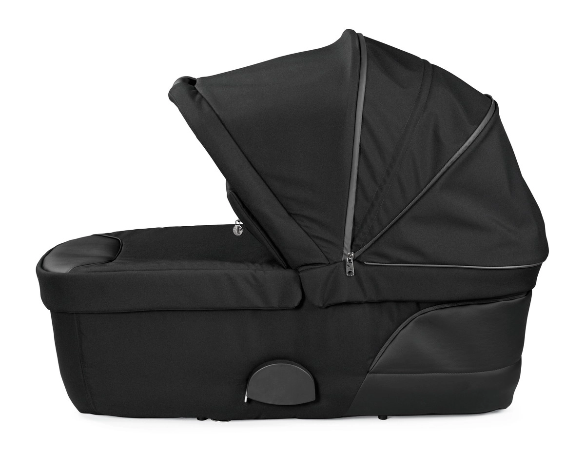 Люлька Peg Perego Culla Gran Pagoda Licorice 8ek1u6m5tawizg4jnt3pkopt20d7exgq