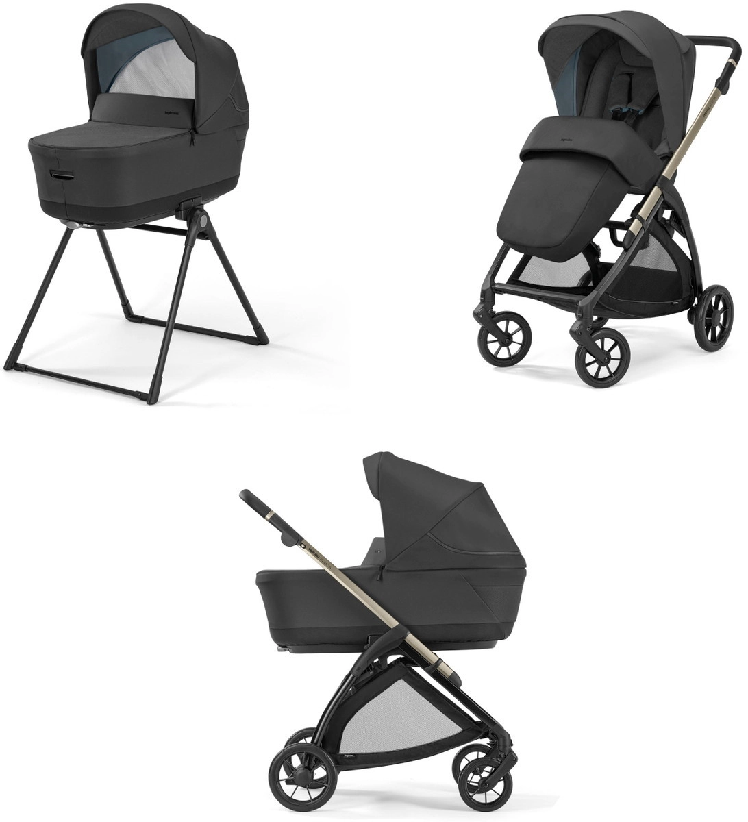 dcm1z7d6bv512e900zedectv395axzhe