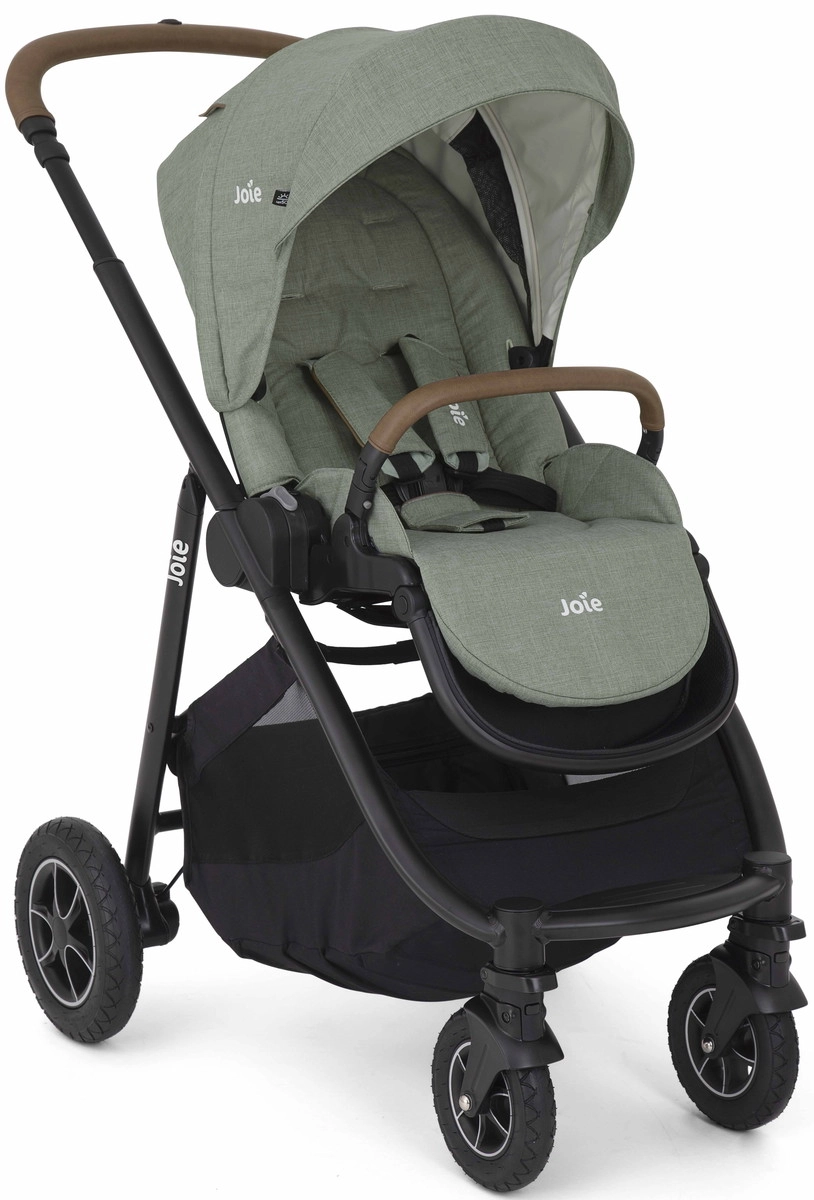 f89k2q1nrtitoxd6kkhpxfgo0t3weyow