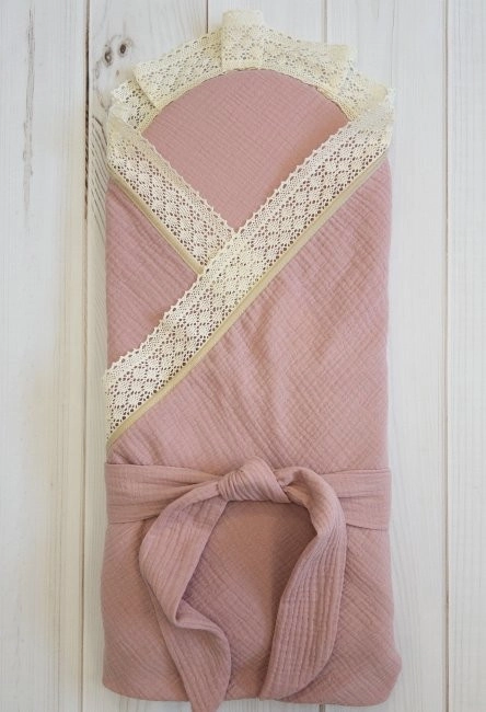 0a3xss5rodk51awcr99axpp70k6sf121