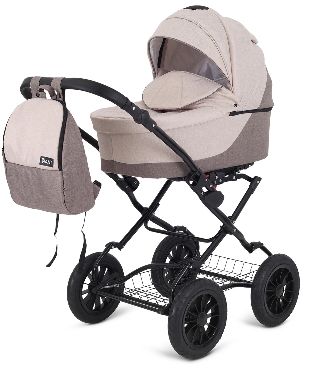 24lw9qmllo9wofrvf74y6a1af0maplft