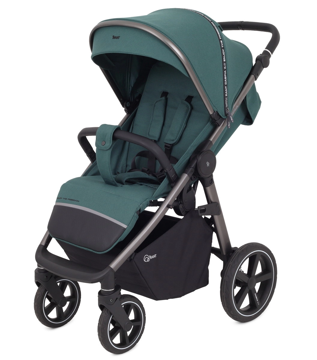 luvy40zoh3pb5zv5obn5fwhfx5g4ldg9