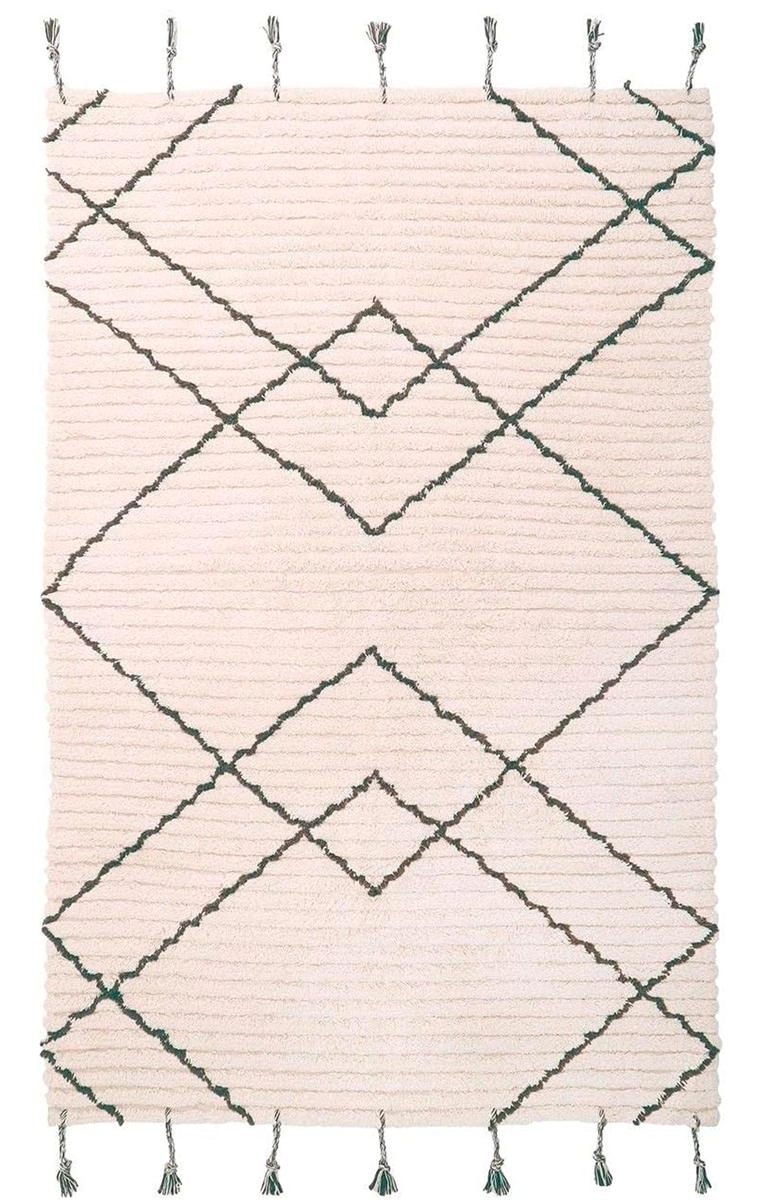 j6pg2028yj49gq0yi3vbzhhnxpy16tnm