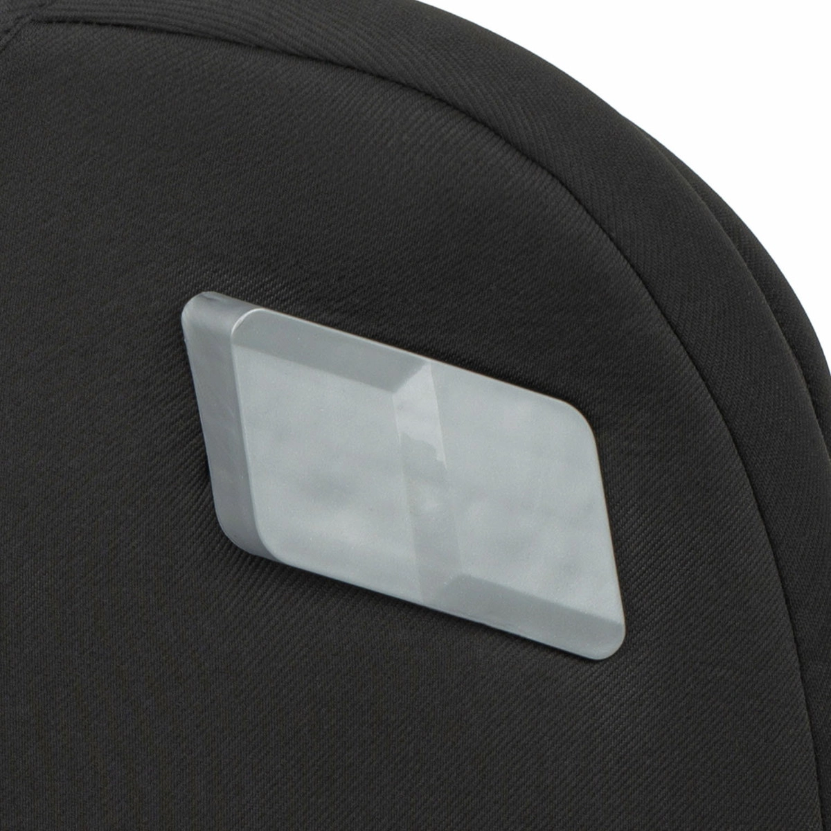 Автокресло Indigo TOURNEO ISOFIX черный db59ennmrss89stnzctgnol4fum317rb