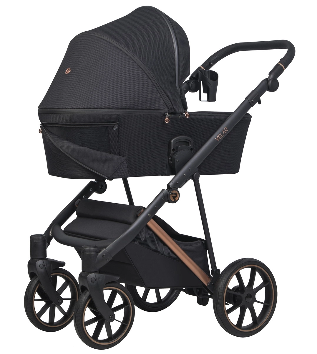 Коляска 2 в 1 RIKO VELAR 05 Magma (черный) jfgggxc9bnkov2h14b2oj3soi1t5j4es