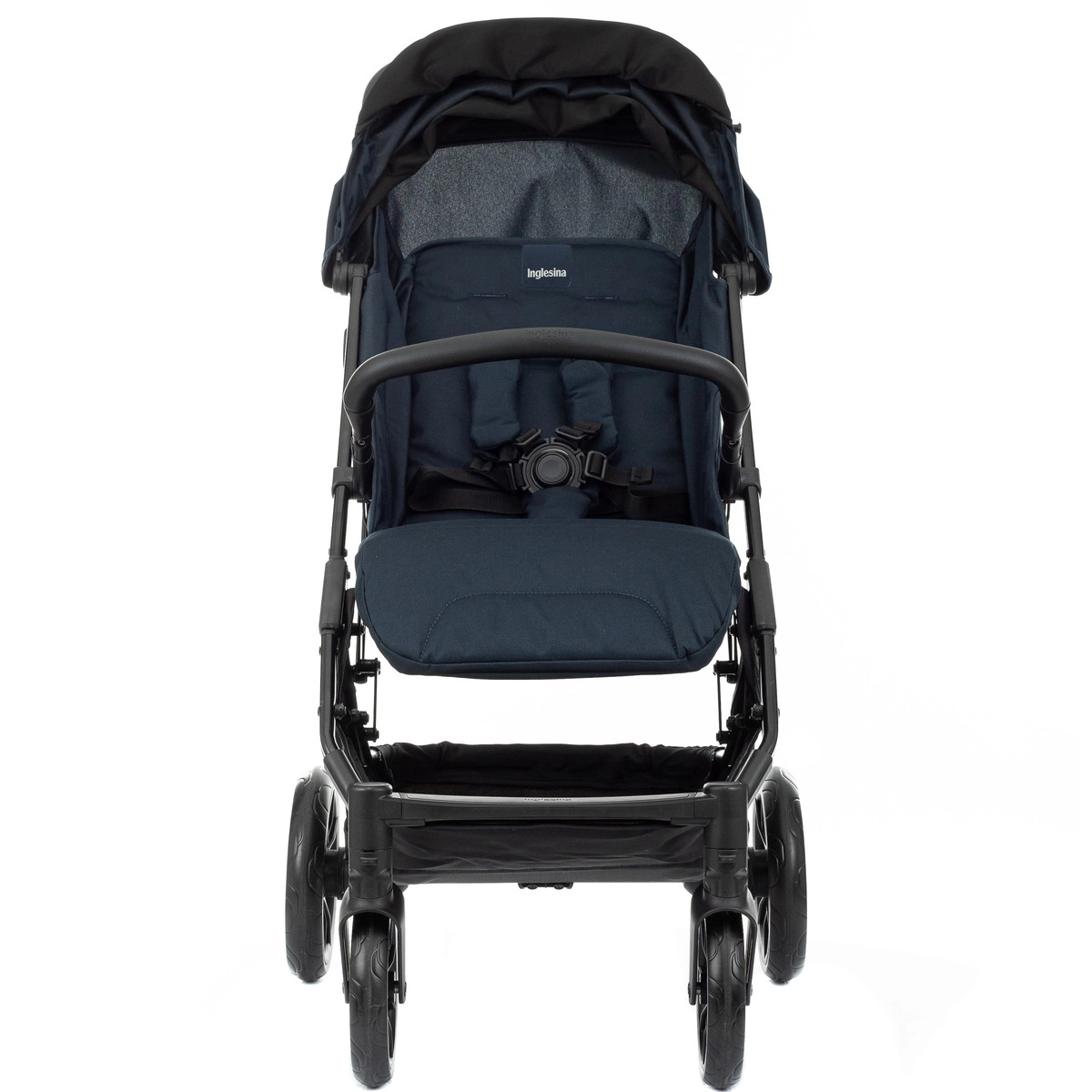 Прогулочная коляска Inglesina ZENIT NAVY s2yfbx8ggvwfczr6tl86otpfi1fnepas