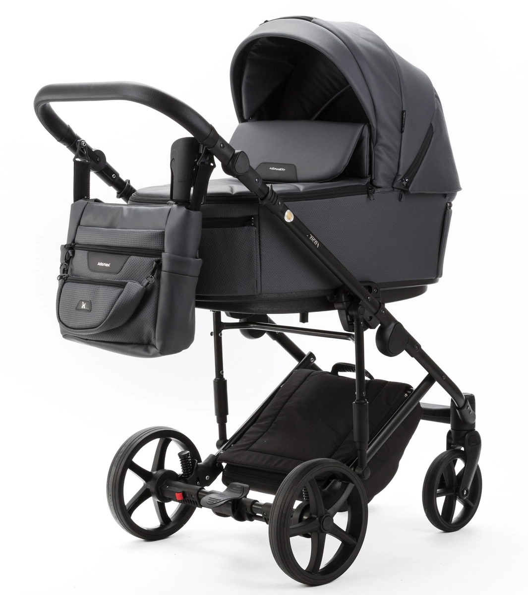 j9rpw28xy68ierr8zekodvlpch7afmzt