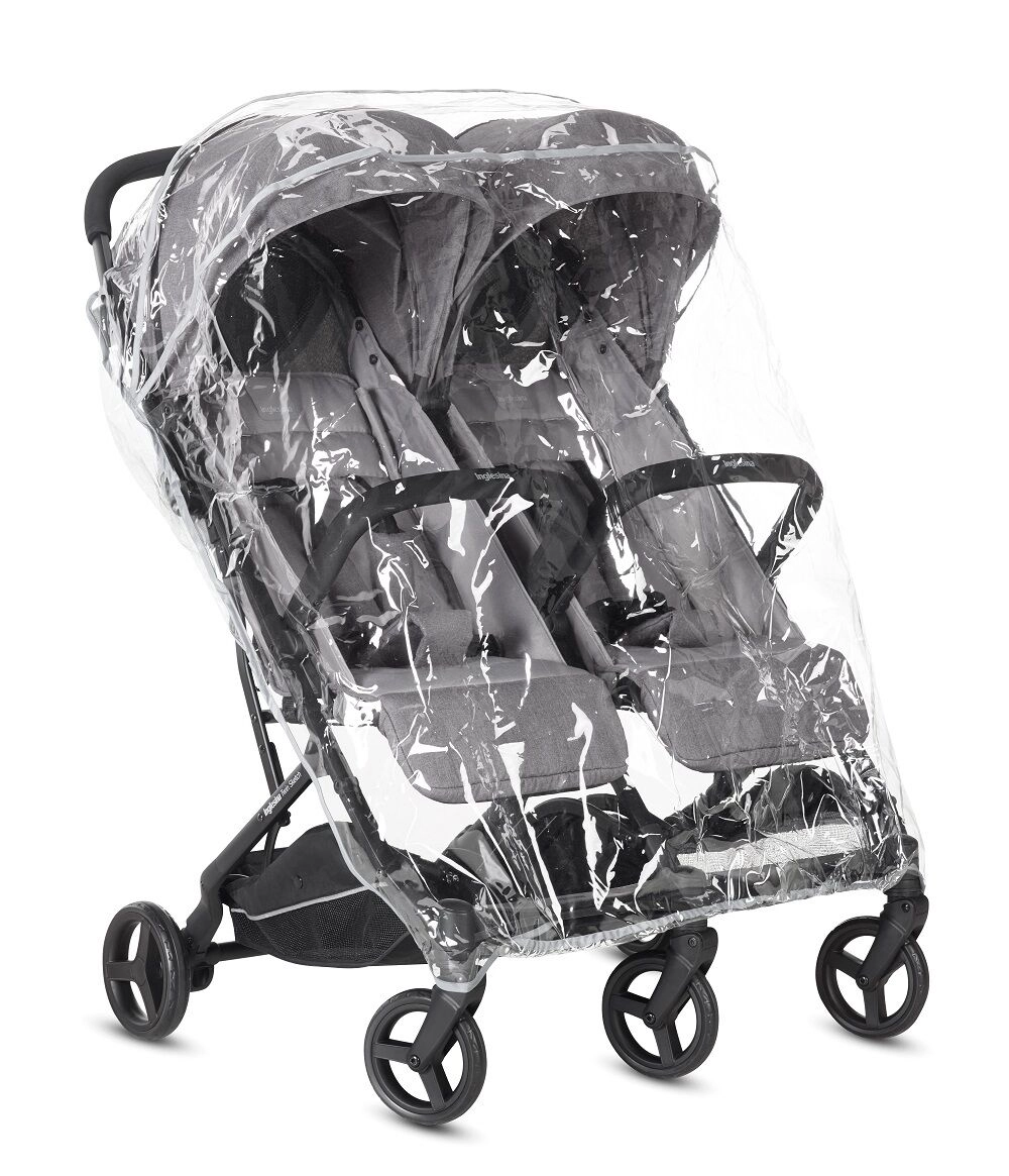 d30eb871c82266dc57a04337039b39ff