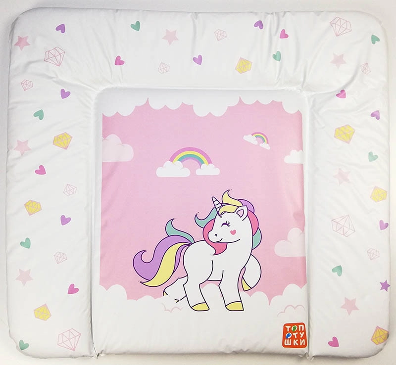 pml6zzhliv70tjd3gryiuy0se7h2w3ce