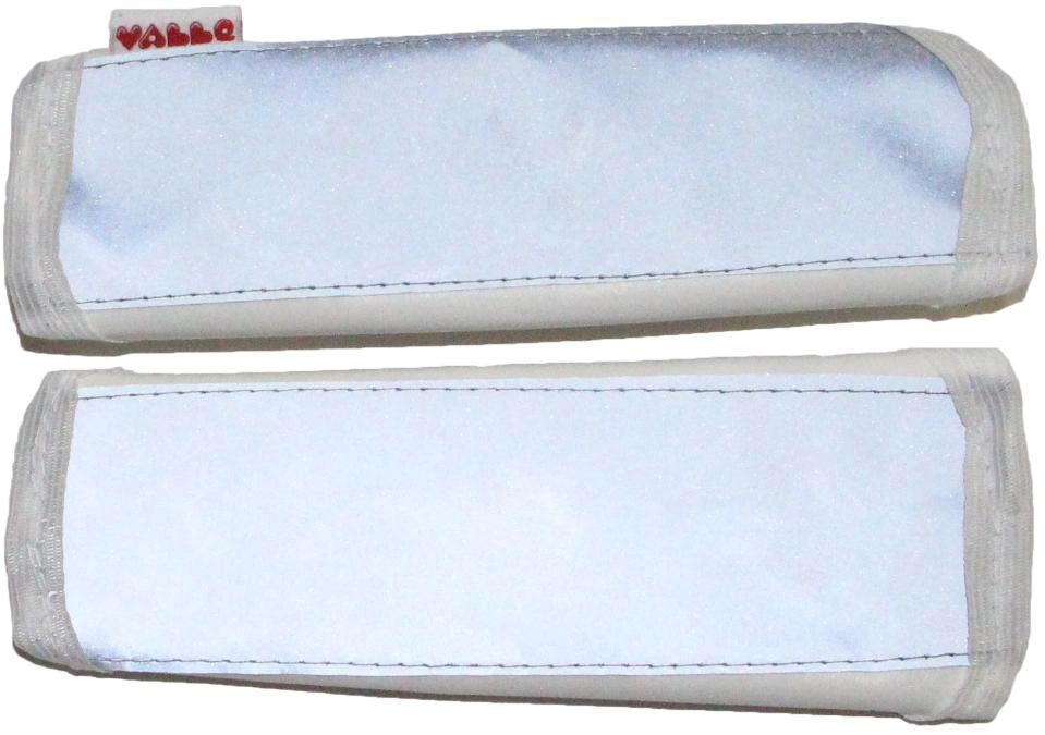 8ampu5i4vkur1h0sqtqzc090il84txvy