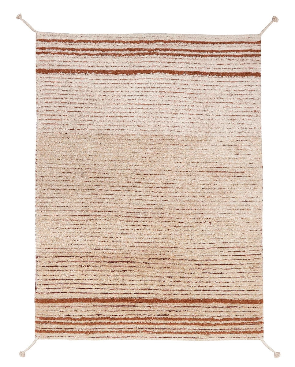 h0bippmo991myv4mw4fcr281mu3nh67s