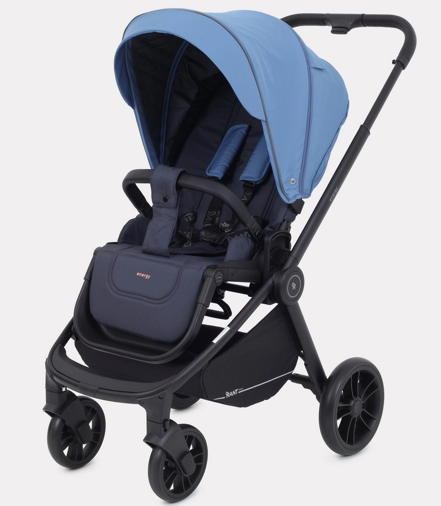 Коляска 2 в 1 RANT basic ENERGY Blue 5cq6uw3bc6vz9jk3ip9a6e10b5886f87