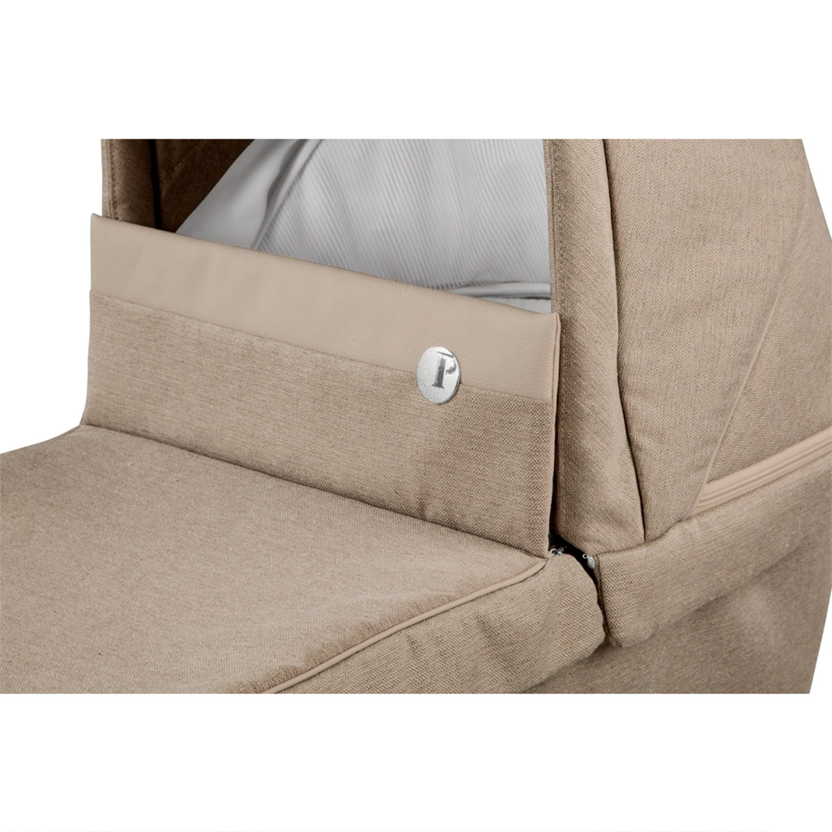 Люлька Peg Perego Culla Grande Sand l7gzqt0hcoyx7drcl49ih8z9yhoz9oq0