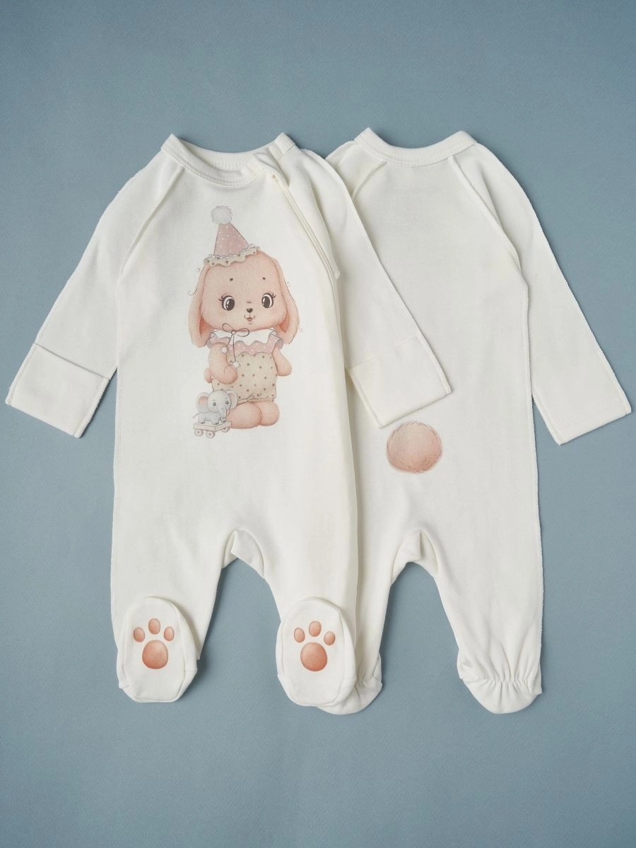 d81kjm6ip76qfpk0smml1hd86ax6kt0e