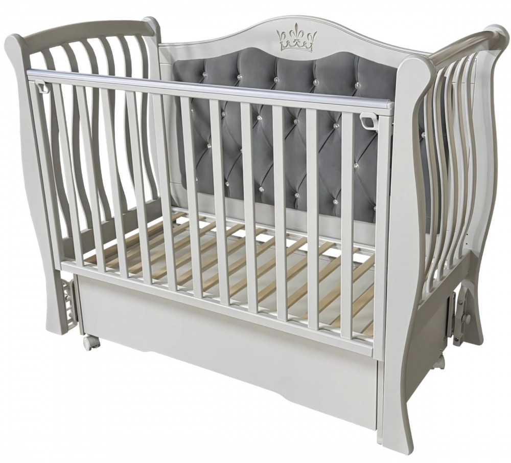 Лунная ночь (6)