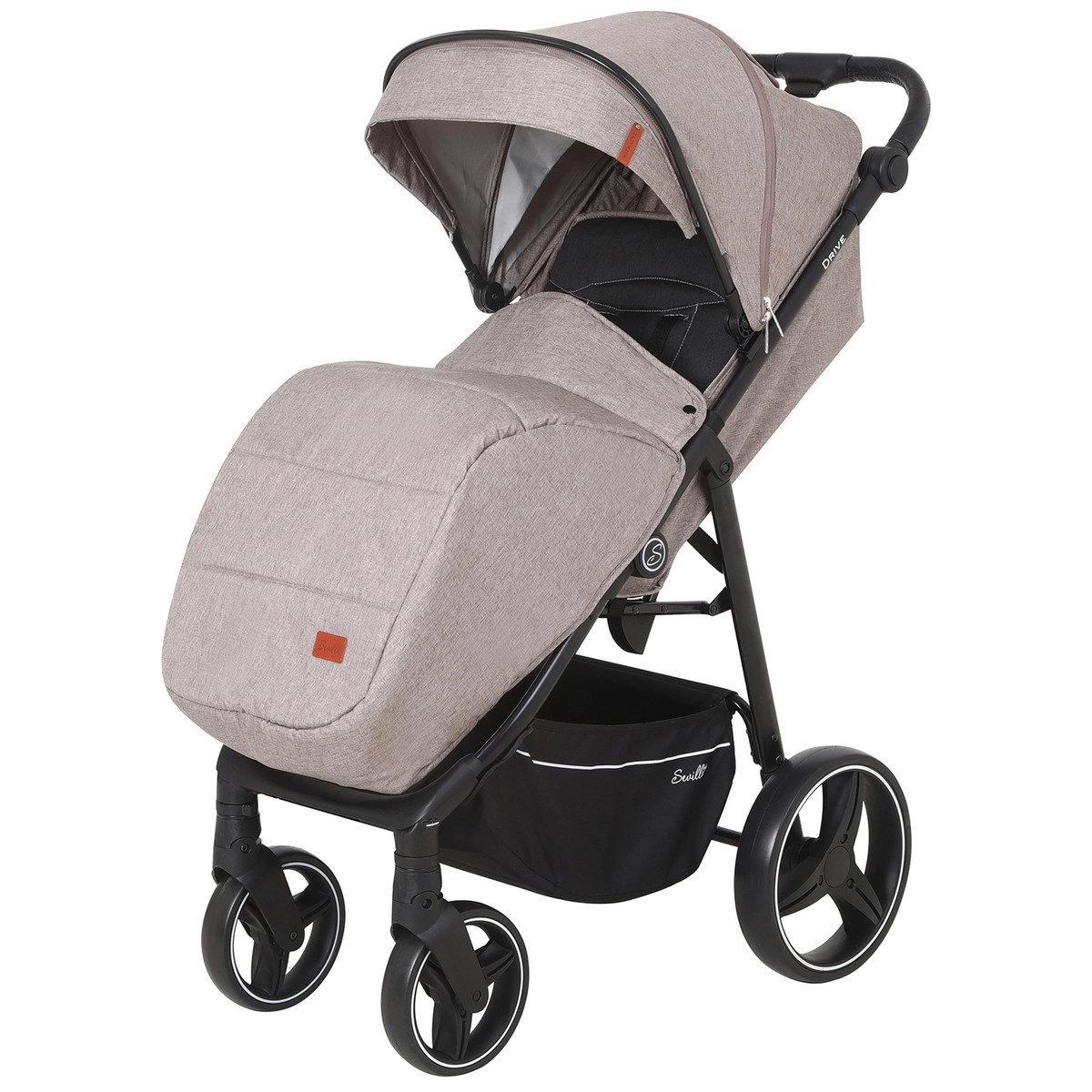 gn3ifhxk0k7wq1n9vgjetmfrk1p8i5m8