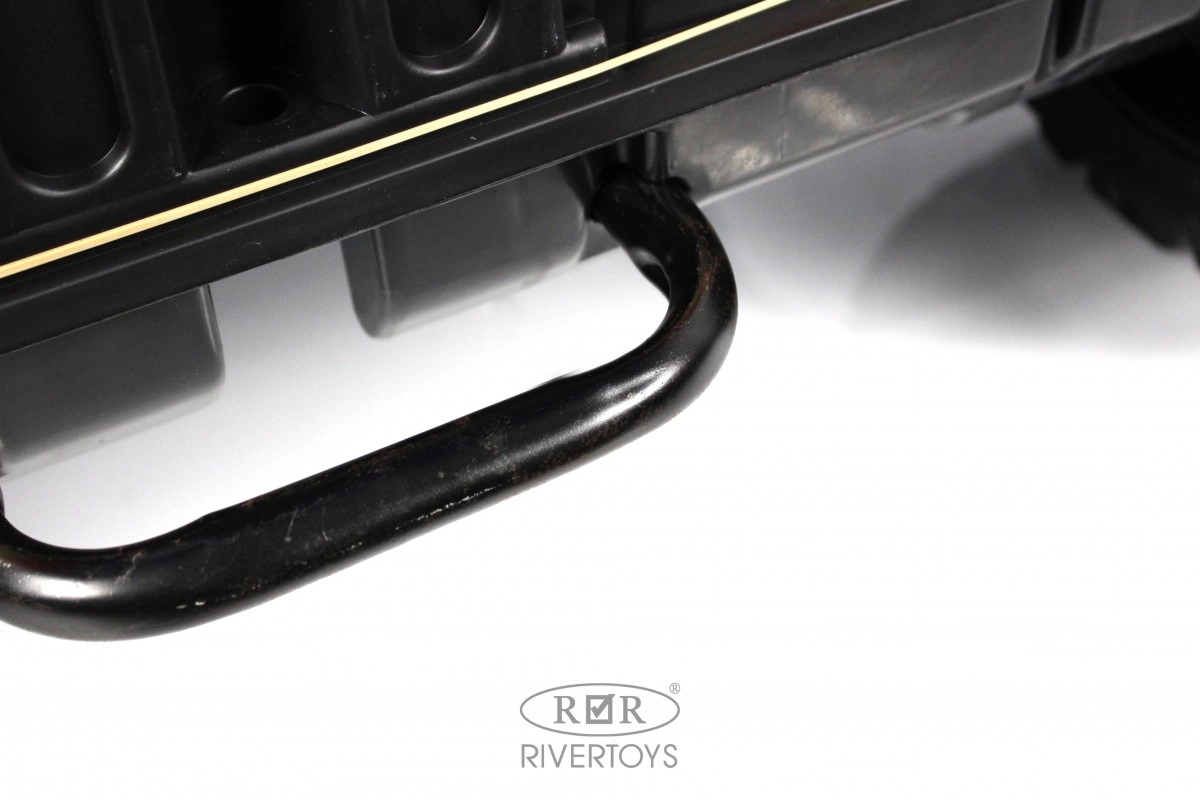 Детский электромобиль RiverToys K777AM синий y0bp4uj0wczrbjrkbglqdlcyoffgyokn