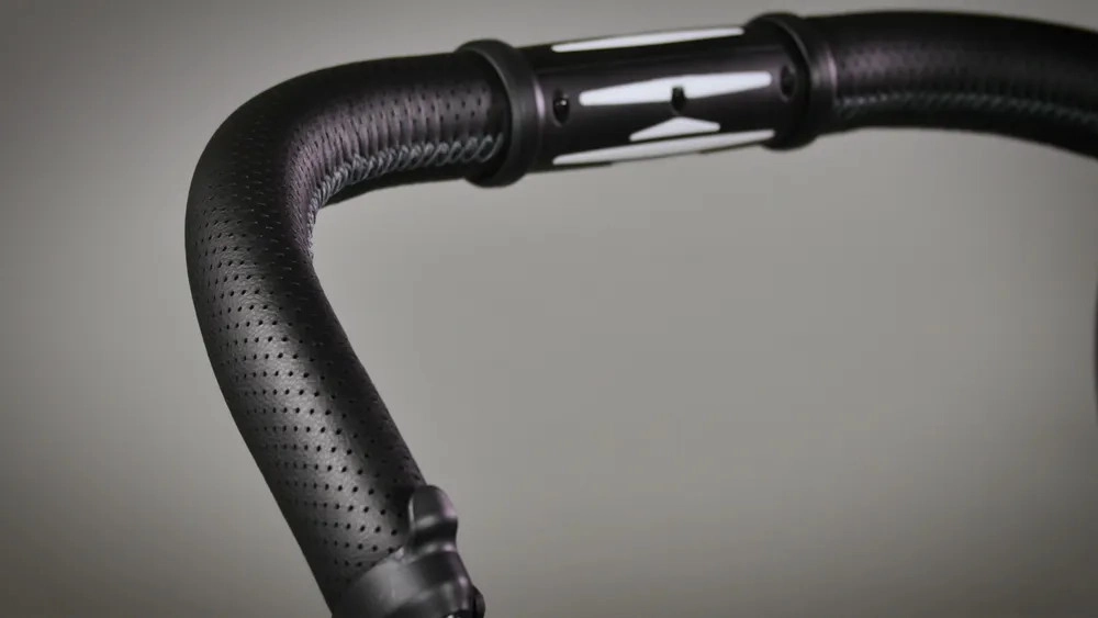 Прогулочная коляска Egg Cool Mist & Chrome Chassis 0ukc1pofcjlqei7h2azr6pdqi3a6bjpm