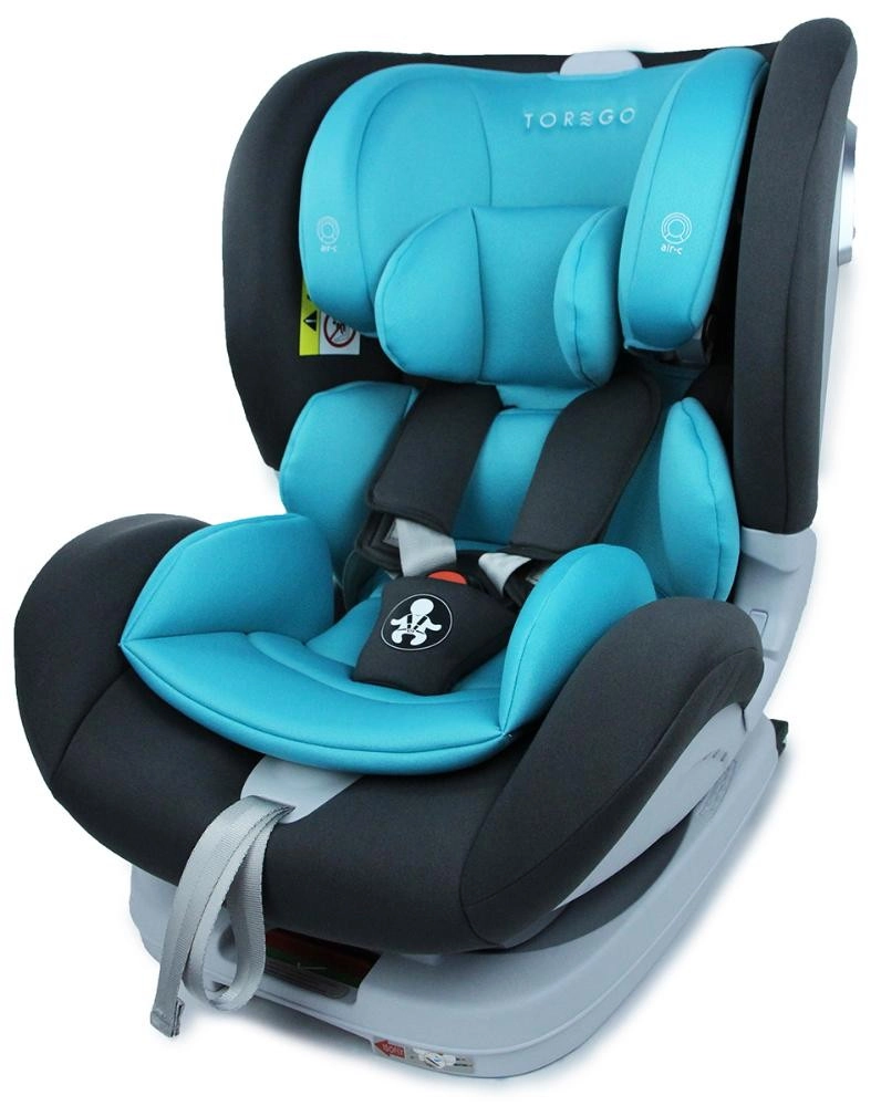 25e68rsudwvaeb3g239y4544lzm9dm5x