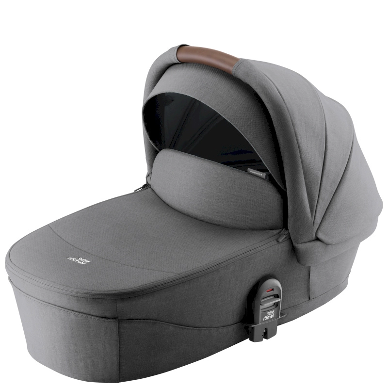 29SMILE_5Z_HardCarrycot_MineralGrey_BrownHandle_02_2025_72dpi_2000x2000