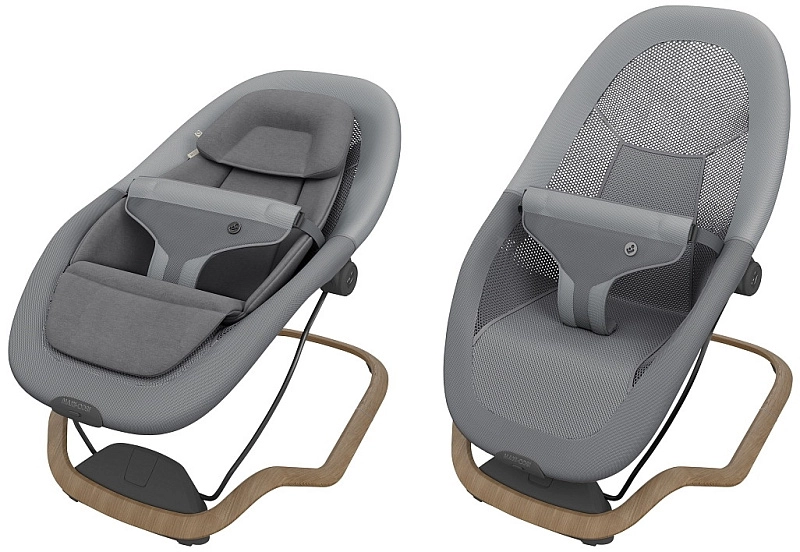 fz8jwgfejleikfifmrhgj4xzaaploquf